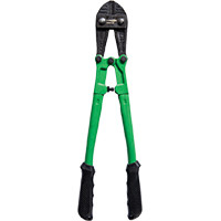 BOLT CUTTERS Boss Industrial
