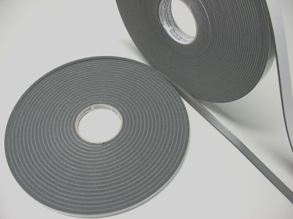 Pe foam Tape Boss Industrial