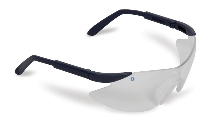 PHOENIX SAFETY SPECS Boss Industrial