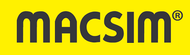 Macsim Fastenings Pty Ltd