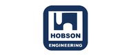 Hobson Engineering