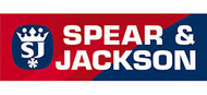 Spear and Jackson