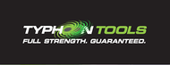 Typhoon Tools
