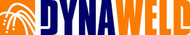 Dynaweld