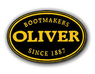Oliver Footwear