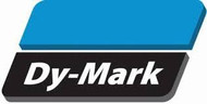 Dy-Mark Aust Pty Ltd