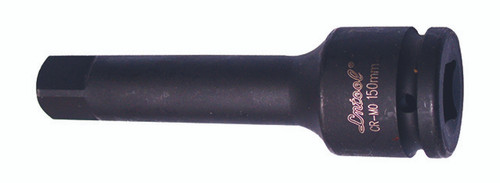 3/4" DRIVE IMPACT EXTENSION 150mm