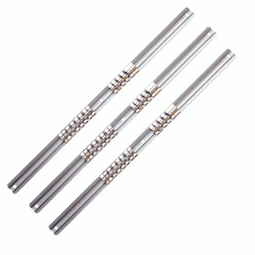 3/8" DRIVE SOCKET HOLDER