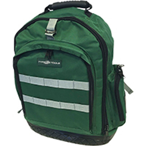 BACKPACK TOOLBAG