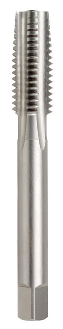 BORDO HSS TAP SP TAPER