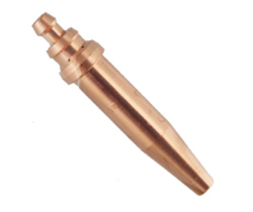 BOSSWELD 3 SEAT ACC SIZE