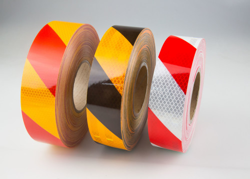 CLASS 1 REFLECT 48mm CLASS 1 REFLECT 48mm