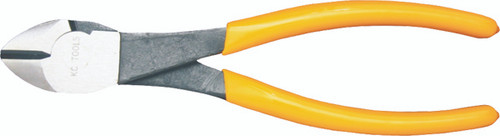 DIAGONAL CUTTERS 6" (150mm)