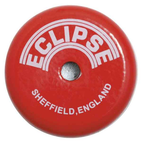 ECLIPSE SHALLOW POT MAGNET EC-827-RB