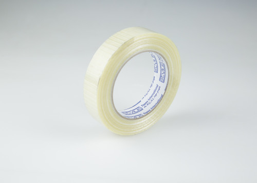 FIBREGLASS FILAMENT TAPE 802 24mmx45m