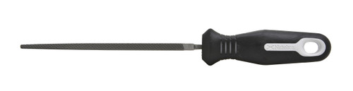 FILE SQUARE BASTARD CUT 150mm