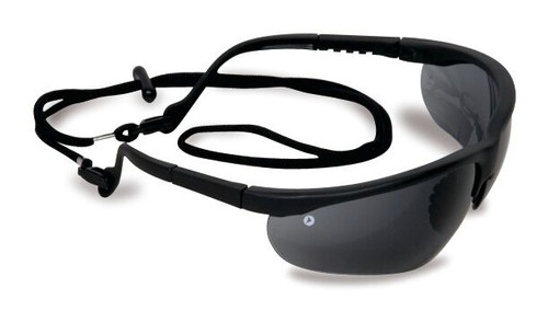 FUSION SAFETY SPECS LENS FUSION SAFETY SPECS LENS