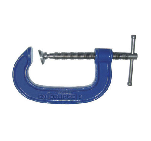 G CLAMP ECLISPE
