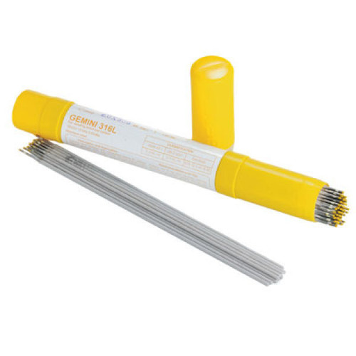 GEMINI 316L-16 3.2mm HANDIPAK
