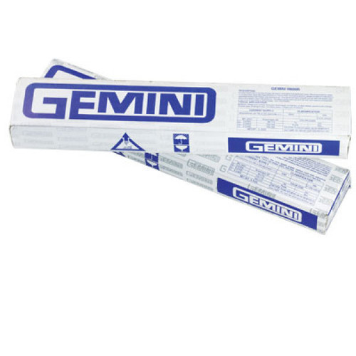 GEMINI H 600 R 3.2mmx5KG WEL