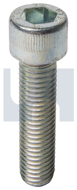HOBSON SOCKET HEAD CAP SCREW