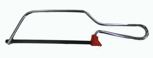 JUNIOR HACKSAW 71/14JR