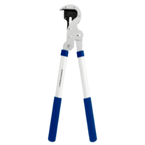 Lopper Anvil Advanced 26"