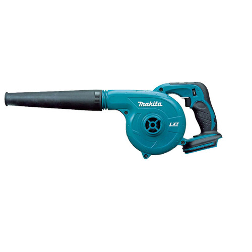 MAKITA 18V LI-ION BLOWER