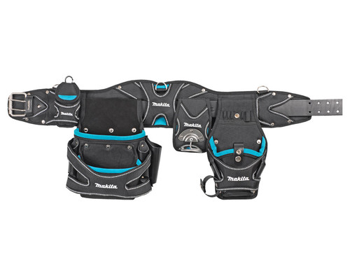 MAKITA CHAMPION TOOL BELT