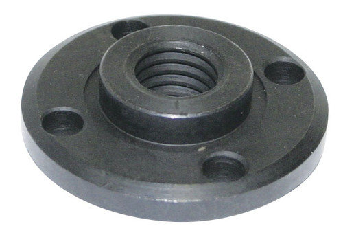 MAKITA LOCK NUT SUIT