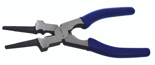 MIG WELDING PLIERS MIG WELDING PLIERS