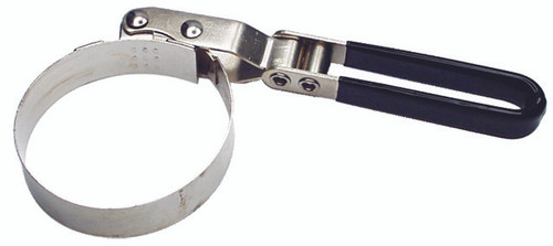 OIL FILTER REMOVER SWIVEL HEAD