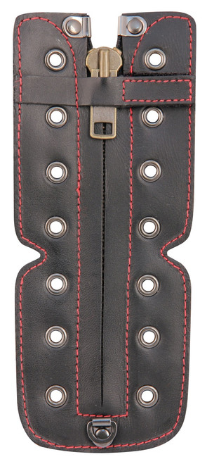 OLIVER ZIP SUITS 66360