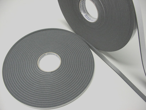 Pe foam Tape Pe foam Tape