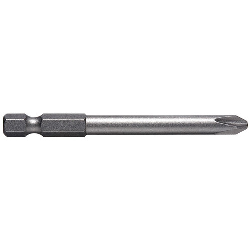 PHILIPS POWER BIT PH3x100mm