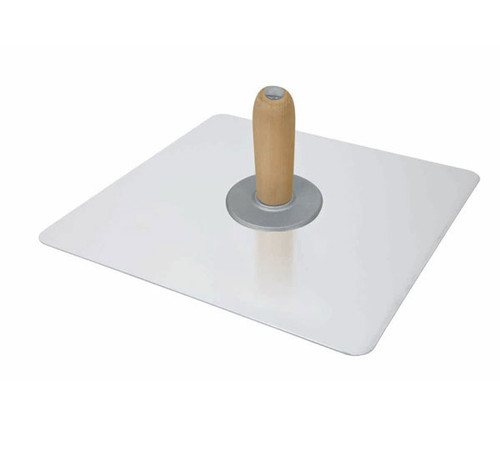 PLASTERING HAWK 325mm