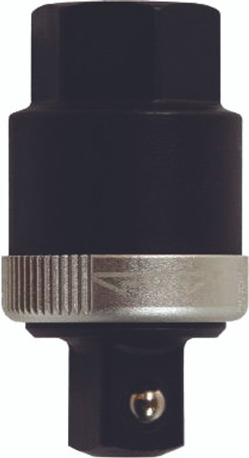 RATCHET ADAPTOR FOR 1/2" DRIVE