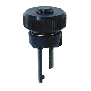 Replacement Clamp Screw CSM Series