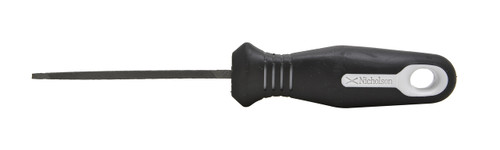 SLIM TAPER FILE 150mm/6"