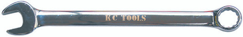 SPANNER OPEN END 42mm SPANNER OPEN END 42mm