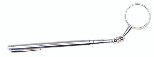 T/SCOPIC INSPECTION MIRROR 32