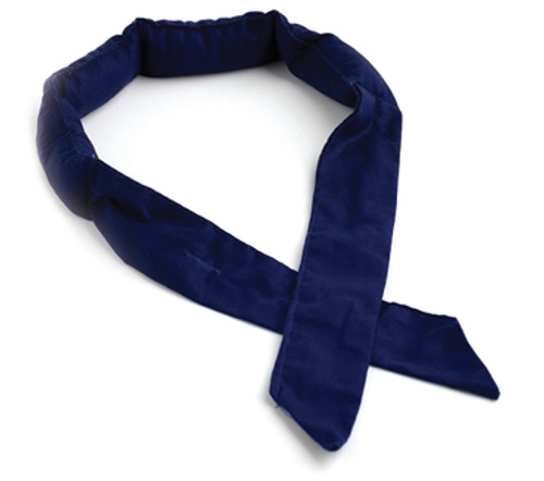 THORZT COOLING NECK TIE