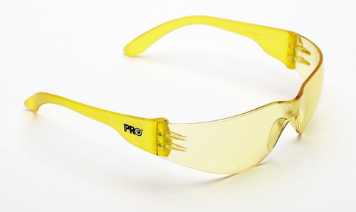 TSUNAMI SAFETY SPECS LENSE