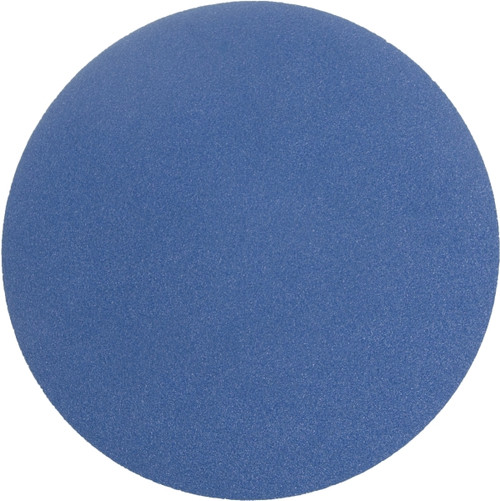 VELCRO DISC P80 BX50 125mm