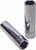 1/2" DRIVE DEEP SOCKET AF