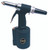 1/4" CAPACITY HD AIR RIVETER