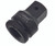 3/4" DRIVE ADAPTOR IMPACT