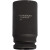 3/4" DRIVE DEEP IMPACT SOCKET
