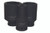 3/4" DRIVE DEEP-IMPACT SOCKET AF