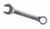 5/8" EXTRA SHORT SPANNER